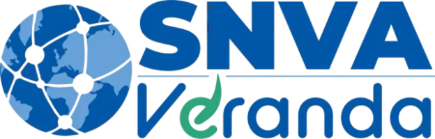 SNVA Veranda