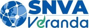 SVR